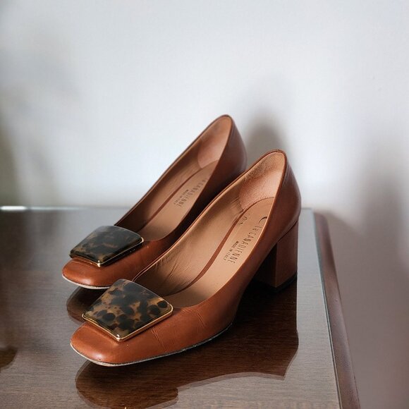 La Canadienne - Picture 2 of 6